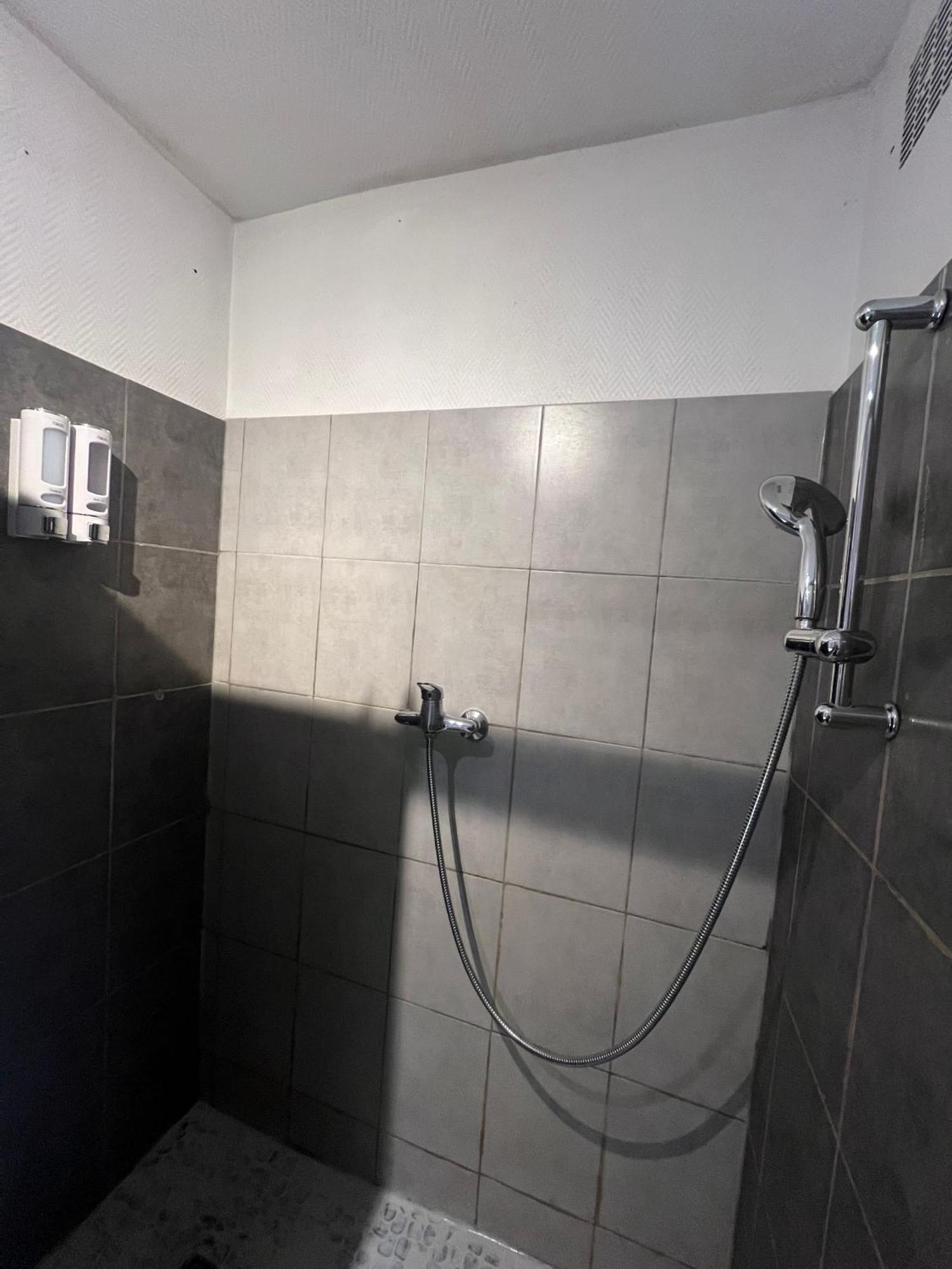 Appartement Business&Famille Pres Gare Orleans Tv Wifi Exterior photo
